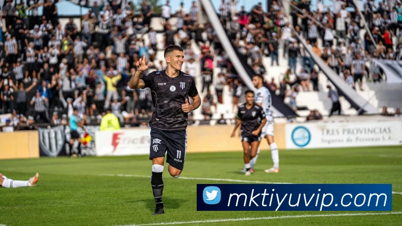 MK体育APP 高清赛事图